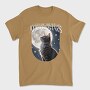 Chasing Dreams Among The Stars Cat Trend, Tricou Barbati (Unisex)