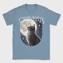 Chasing Dreams Among The Stars Cat Trend, Tricou Barbati (Unisex)