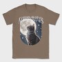Chasing Dreams Among The Stars Cat Trend, Tricou Barbati (Unisex)