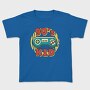90S Gaming Kid, Tricou Copii