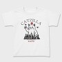 Catzilla City Destruction, Tricou Copii