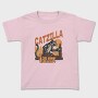 Catzilla Parody, Tricou Copii