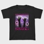 Cosmic Hands Fantasy Beings, Tricou Copii
