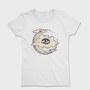 Cloud Eye Whimsigoth, Tricou Femei
