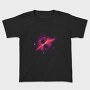 Black Hole 24451, Tricou Copii