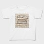 Books Creative Writing Creators Ep, Tricou Copii