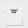 Dark Butterfly, Tricou Copii