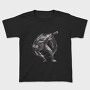 Breakdance Dynamic, Tricou Copii