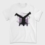 Breakdancing Breakdancer, Tricou Barbati (Unisex)