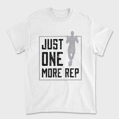 Calisthenics Workout Mug Creators Ep, Tricou Barbati (Unisex)