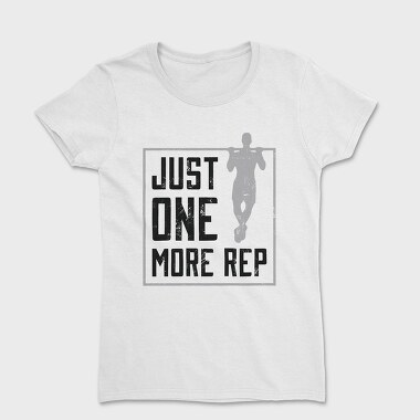 Calisthenics Workout Mug Creators Ep, Tricou Femei