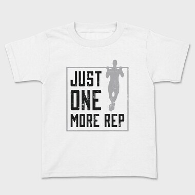 Calisthenics Workout Mug Creators Ep, Tricou Copii