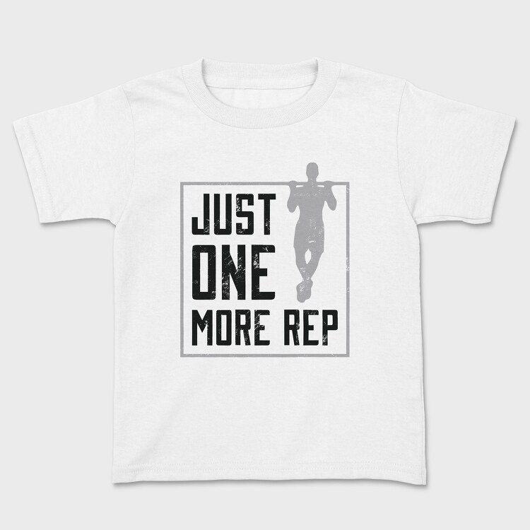 Calisthenics Workout Mug Creators Ep, Tricou Copii