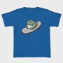 Frog Skateboarding, Tricou Copii
