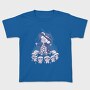 Fungi Witch, Tricou Copii