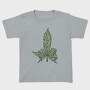 Cannabis, Tricou Copii