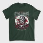 Eternal Darkness Vampire Trend, Tricou Barbati (Unisex)