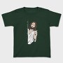Jesus Judging Religion, Tricou Copii