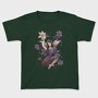 Nightshade Fairy, Tricou Copii