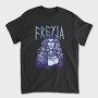 Norse Goddess Freyja, Tricou Barbati (Unisex)