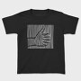 3D Thumbs Up, Tricou Copii