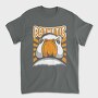 Disapproving Goose Disapproval, Tricou Barbati (Unisex)