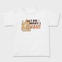 Do What I Want Funny Cat Sunglasses Creators Ep, Tricou Copii