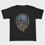 Adventure or Nothing, Tricou Copii