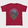Adventure or Nothing, Tricou Copii