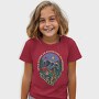 Adventure or Nothing, Tricou Copii
