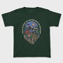 Adventure or Nothing, Tricou Copii