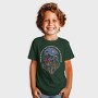 Adventure or Nothing, Tricou Copii