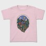 Adventure or Nothing, Tricou Copii