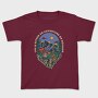 Adventure or Nothing, Tricou Copii