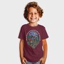 Adventure or Nothing, Tricou Copii