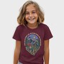 Adventure or Nothing, Tricou Copii