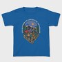 Adventure or Nothing, Tricou Copii