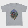 Adventure or Nothing, Tricou Copii