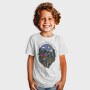 Adventure or Nothing, Tricou Copii
