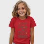 Life Is Like Photography, Tricou Copii