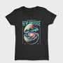 The Birth Of The New Universe, Tricou Femei