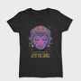 Third Eye Woman, Tricou Femei