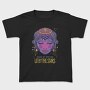 Third Eye Woman, Tricou Copii