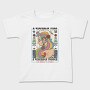 Thousand Visions Lives Maximalism, Tricou Copii