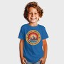 United by Mountains, Tricou Copii