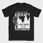 Mountainbike Just Need to Go, Tricou Barbati (Unisex)