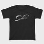 Scubba Diving Drawing Guy, Tricou Copii