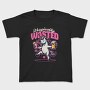 Magically Wasted Unicorn, Tricou Copii