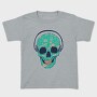 Skull Dj, Tricou Copii