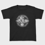 Universe Clock, Tricou Copii